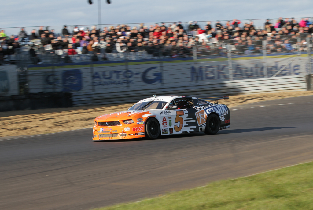 (Foto: Motorsporten.dk)